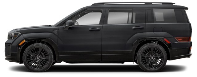 Abyss Black [Black]